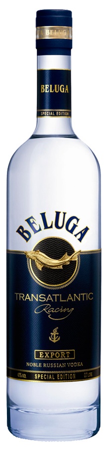 Купить Beluga Transatlantic Racing Special Edition в Одессе | Viva